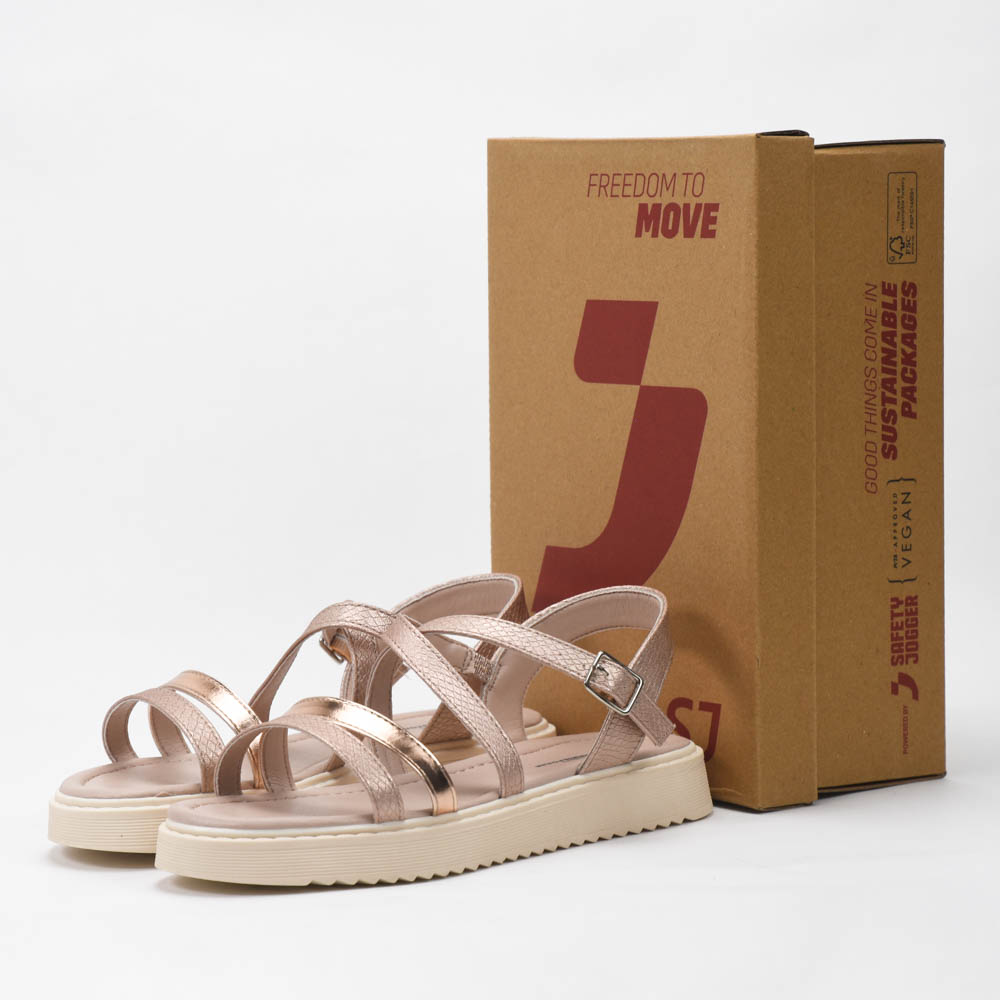 Sandales Saf 6076