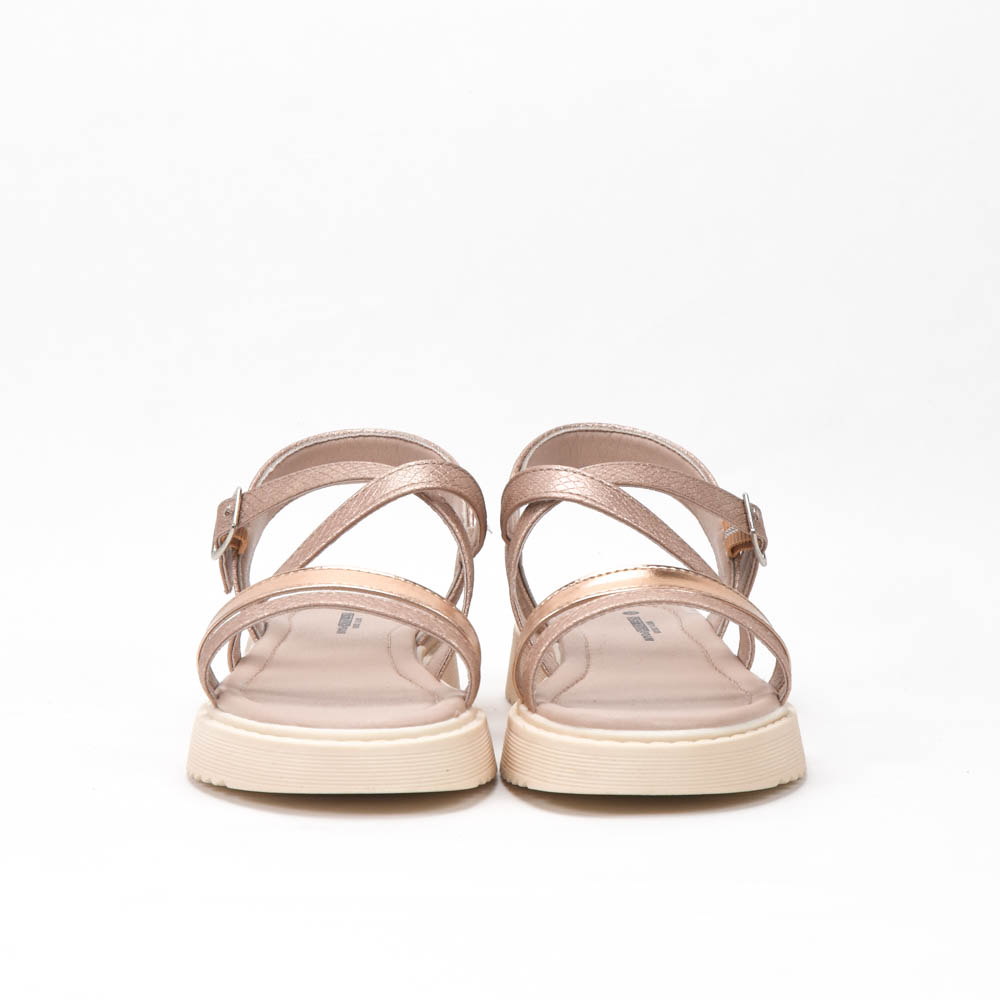 Sandales Saf 6076