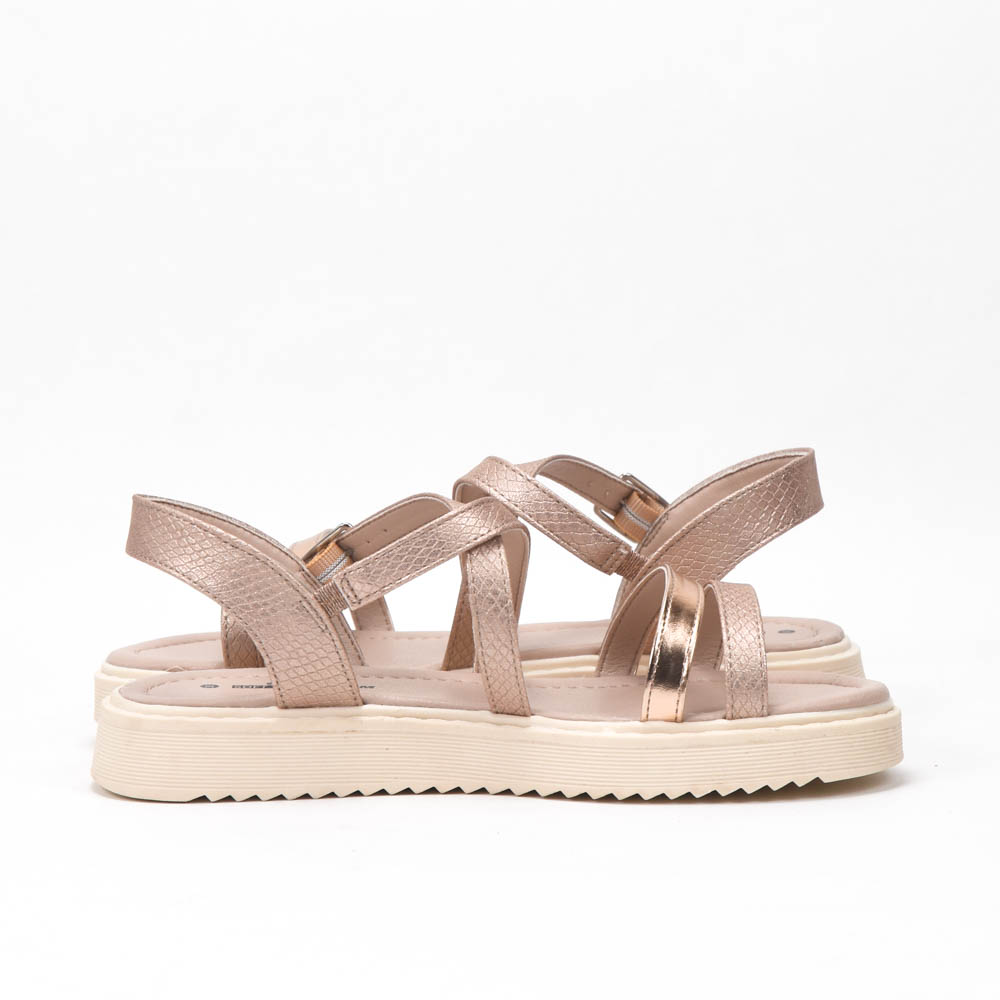 Sandales Saf 6076