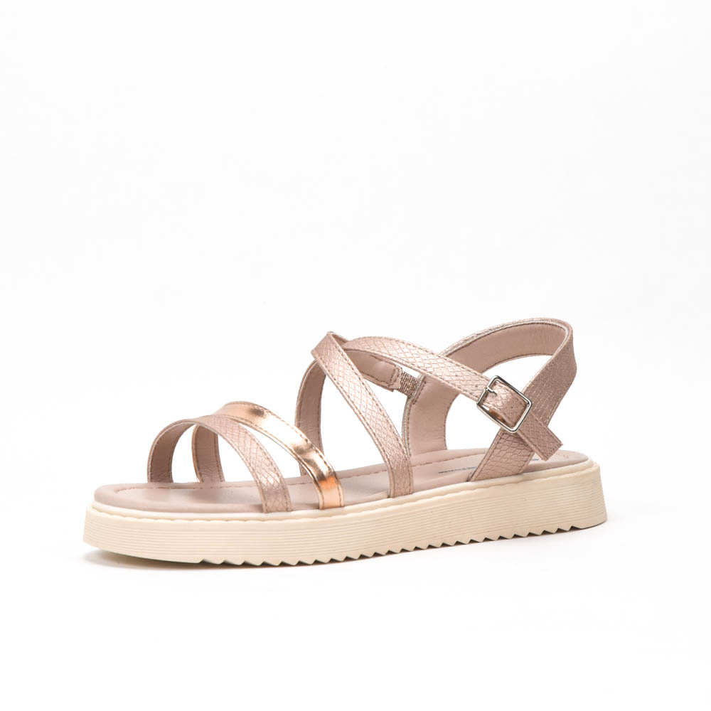 Sandales Saf 6076