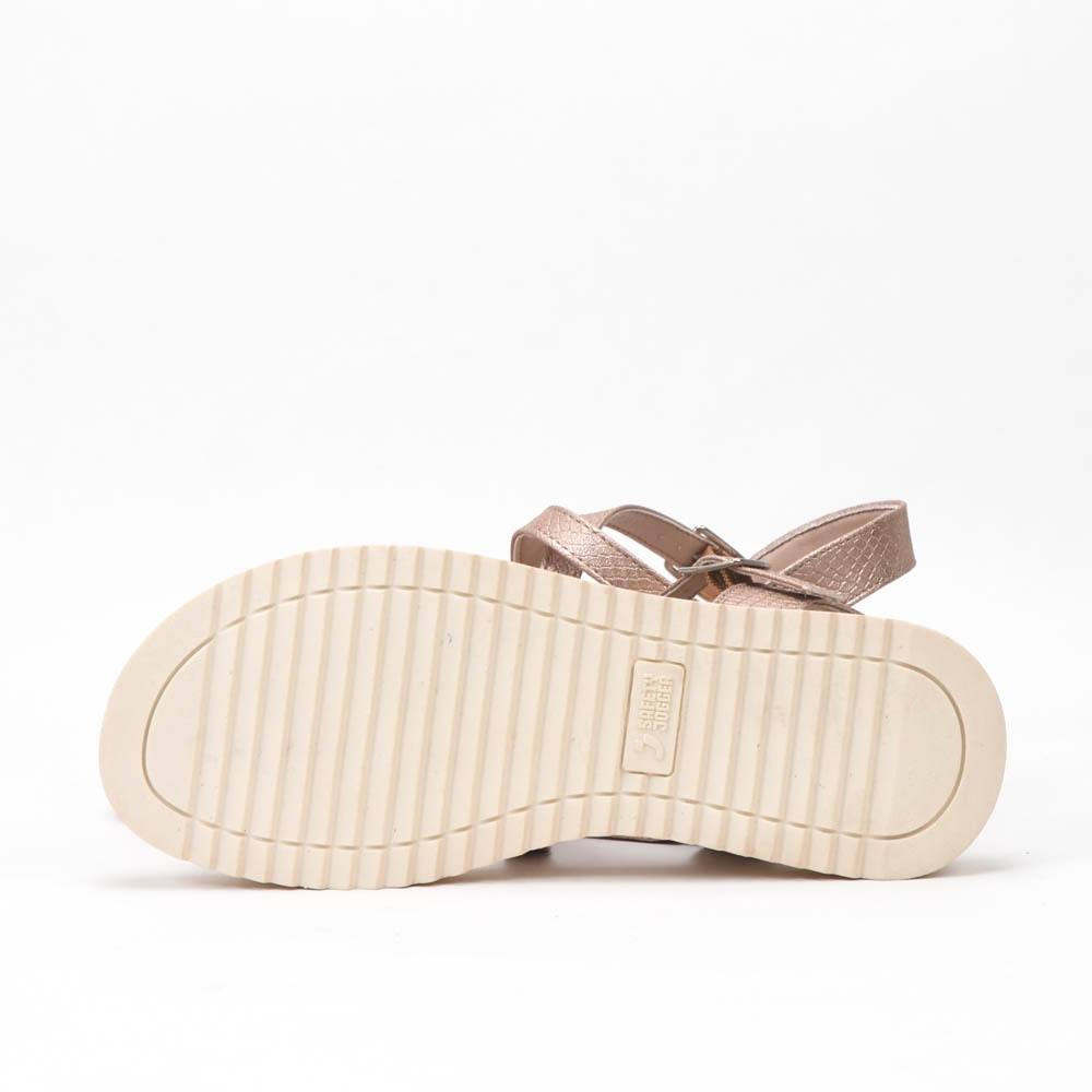 Sandales Saf 6076