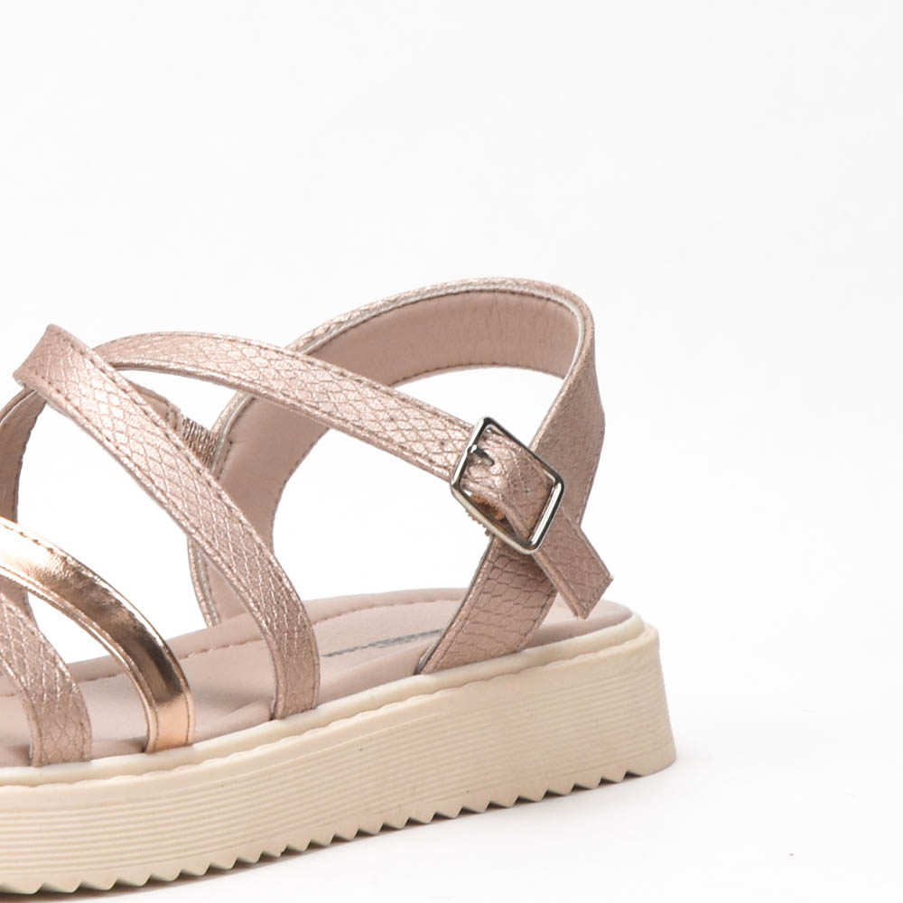 Sandales Saf 6076