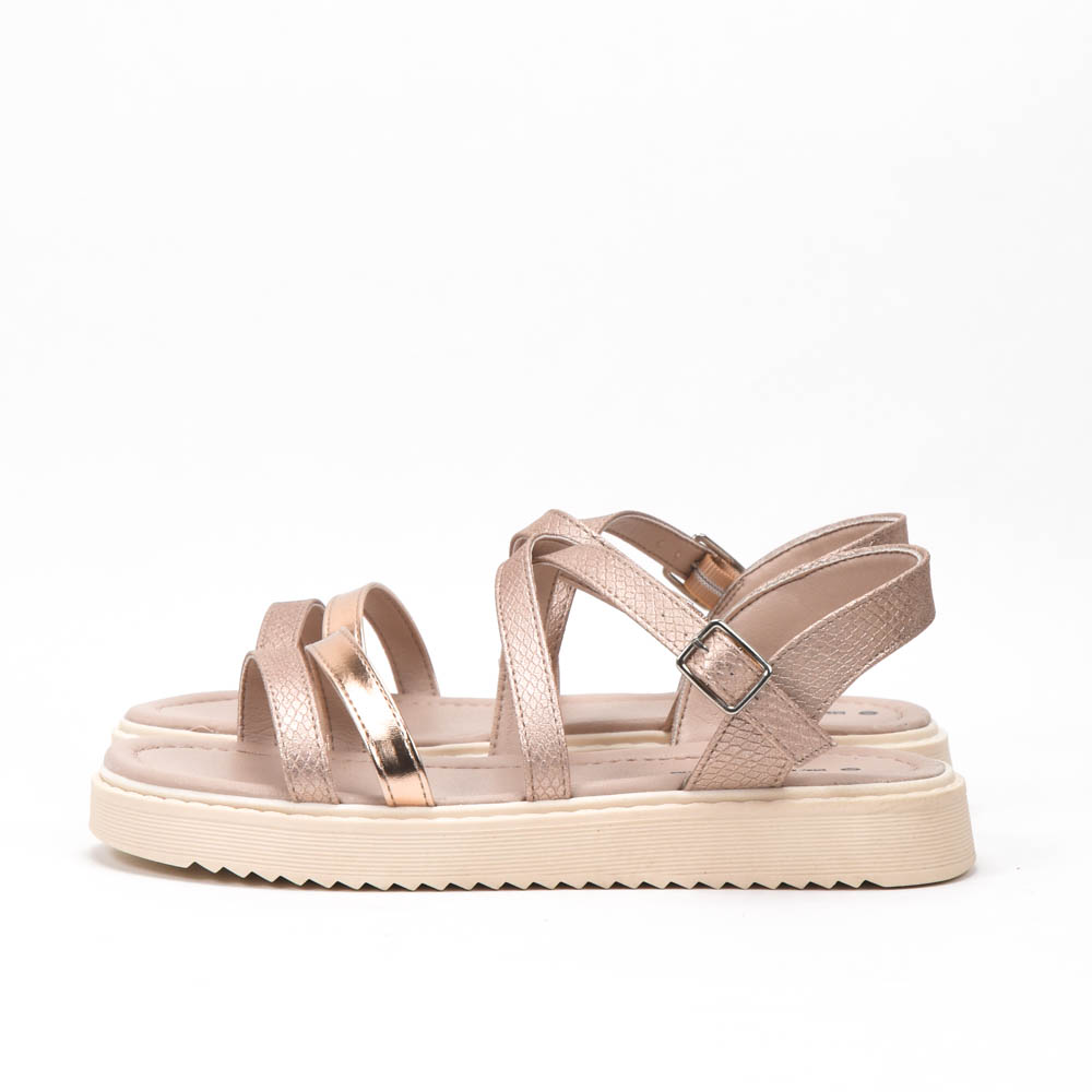 Sandales Saf 6076