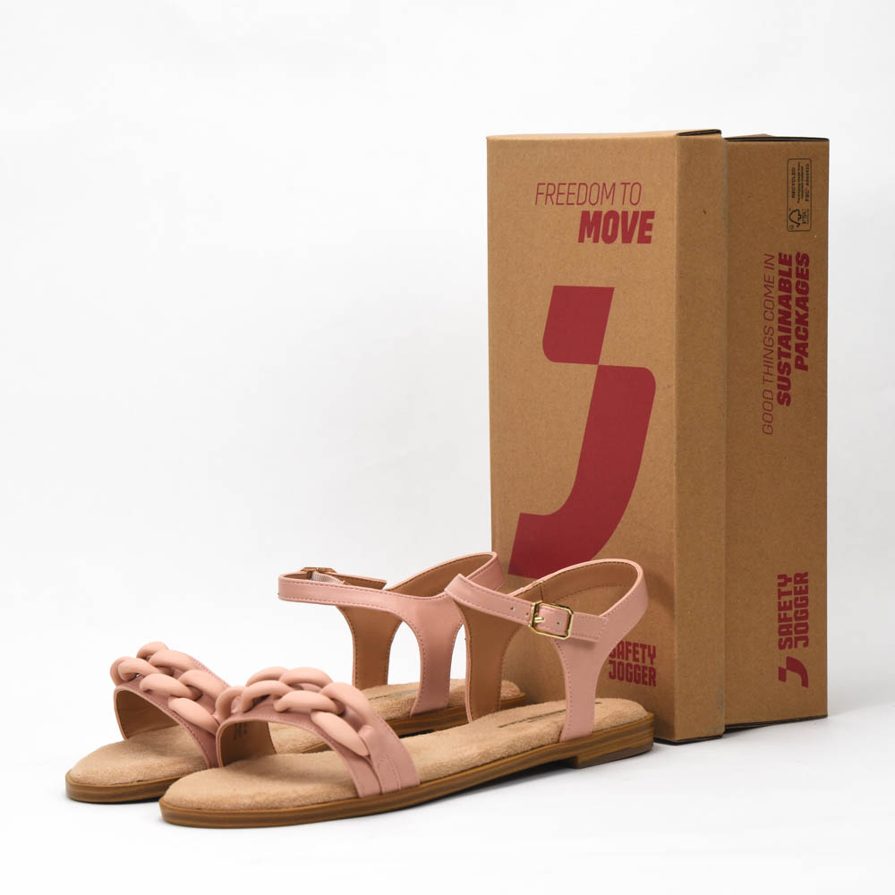 Sandales Saf 5921