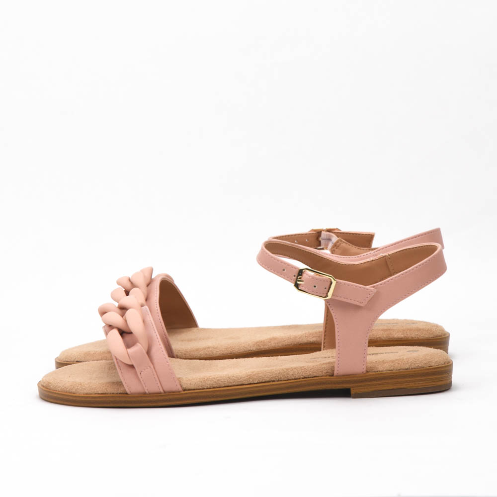 Sandales Saf 5921