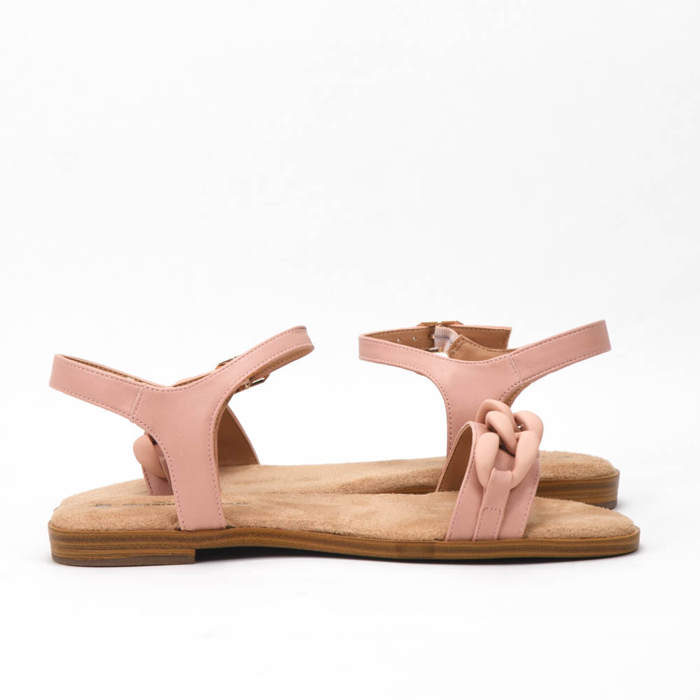 Sandales Saf 5921