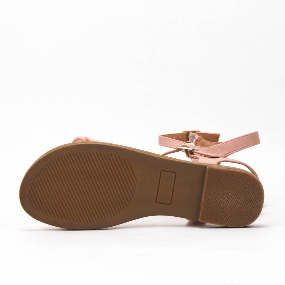 Sandales Saf 5921