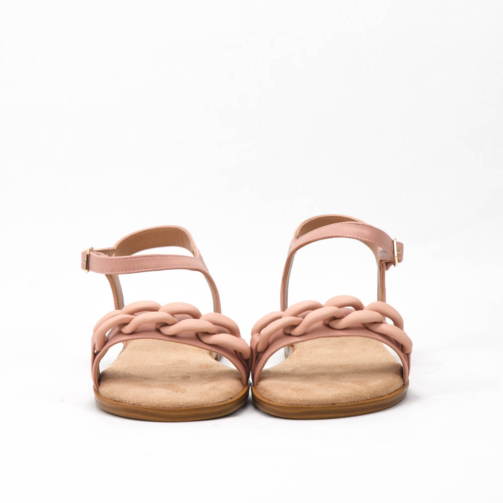 Sandales Saf 5921