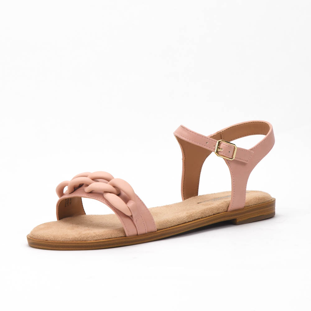 Sandales Saf 5921