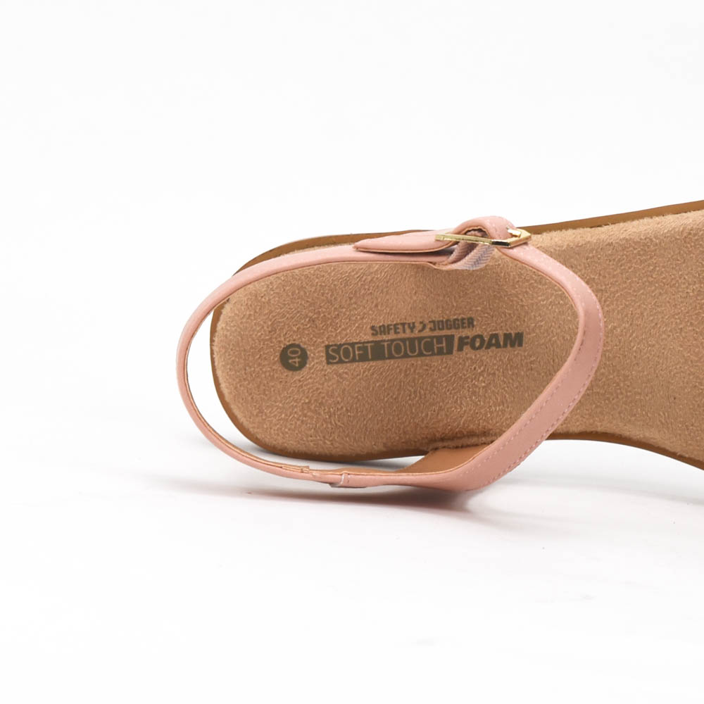 Sandales Saf 5921