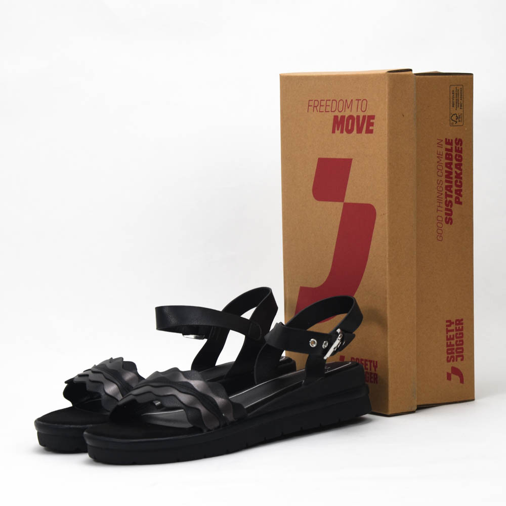 Sandales Saf 5920