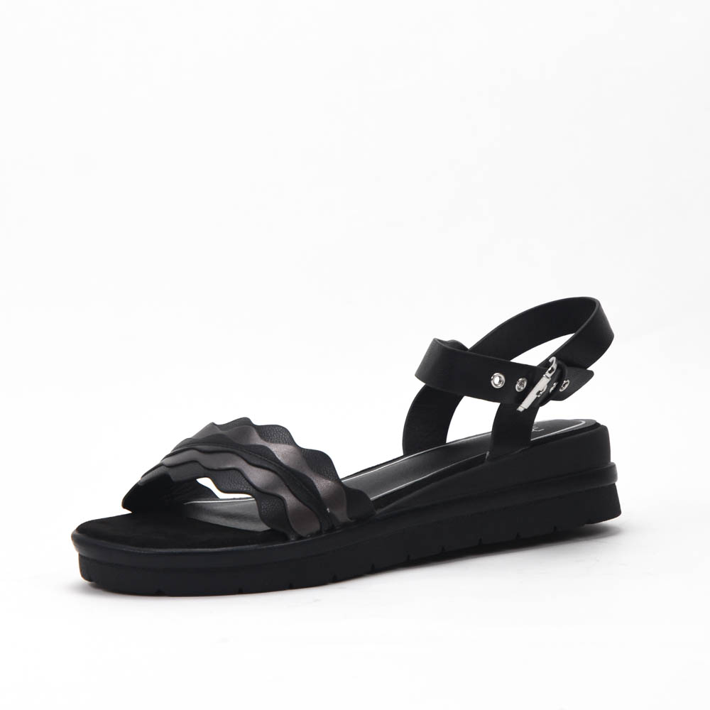 Sandales Saf 5920