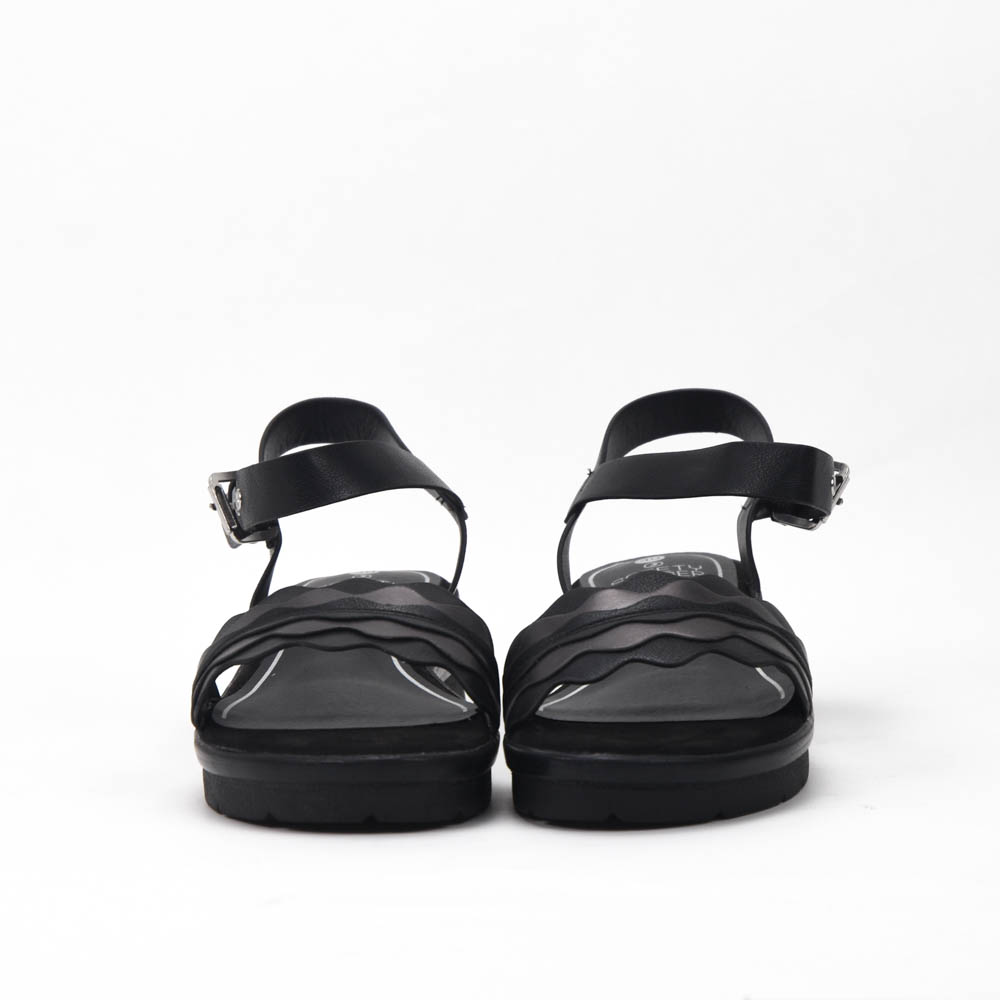 Sandales Saf 5920
