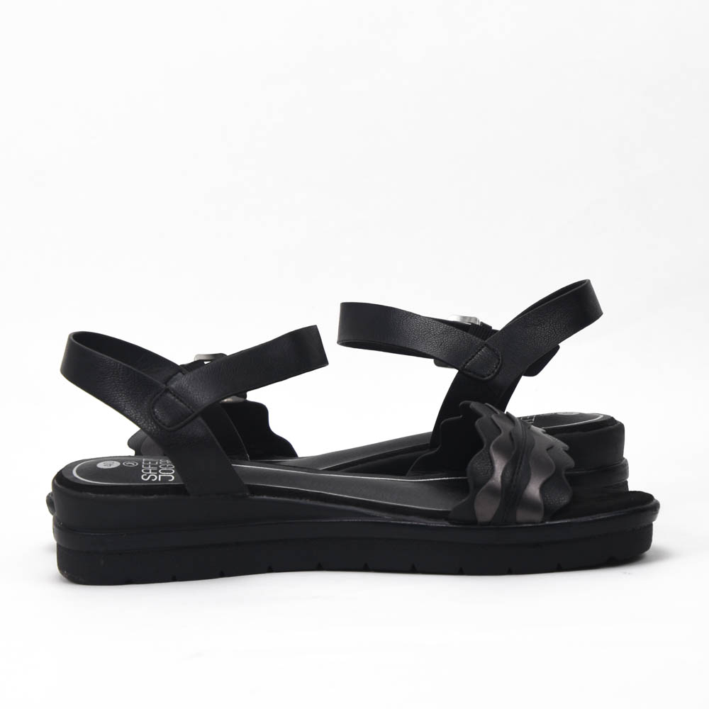 Sandales Saf 5920