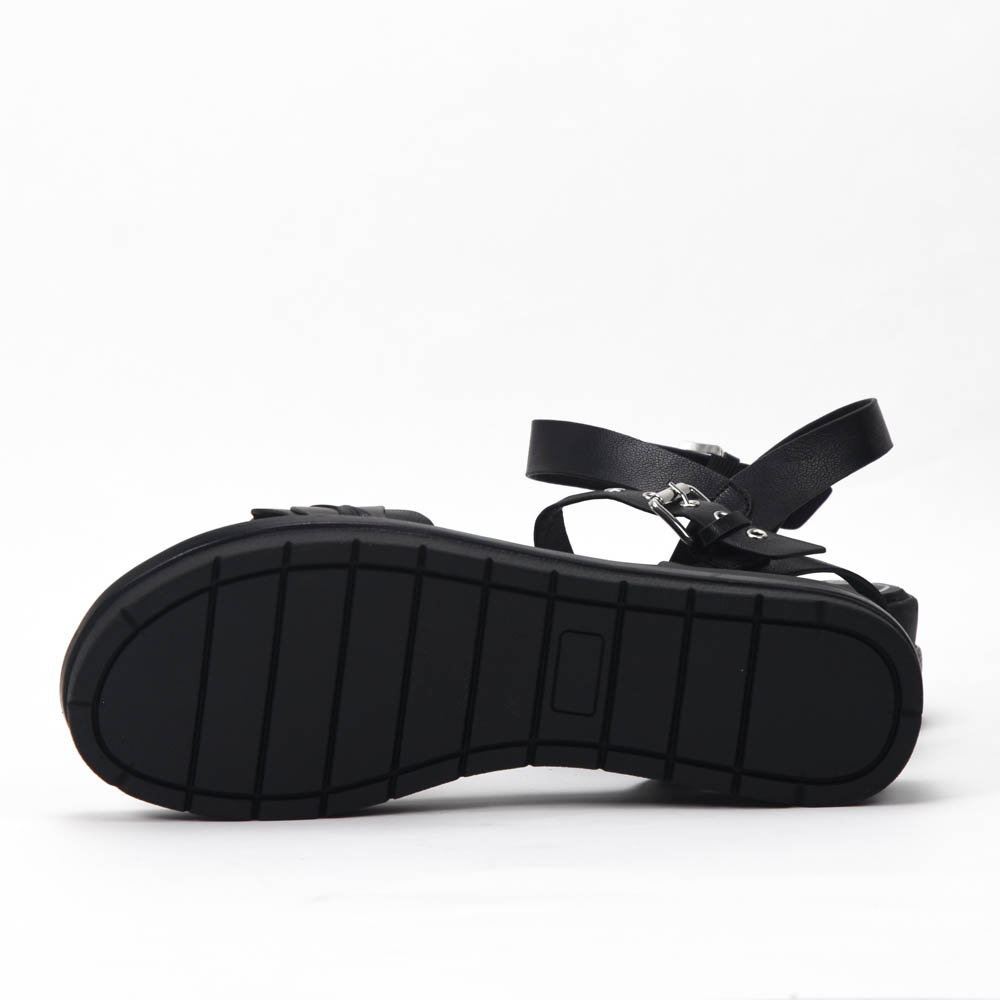 Sandales Saf 5920