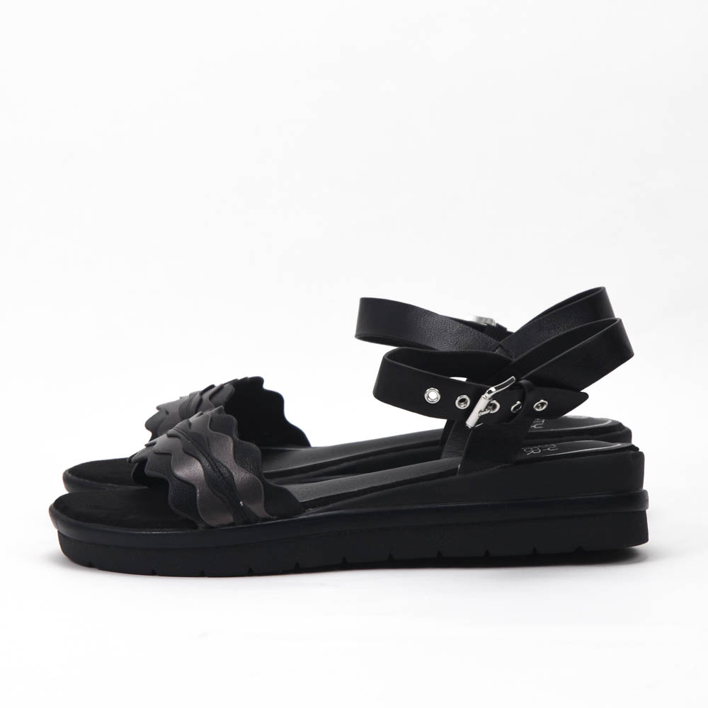 Sandales Saf 5920
