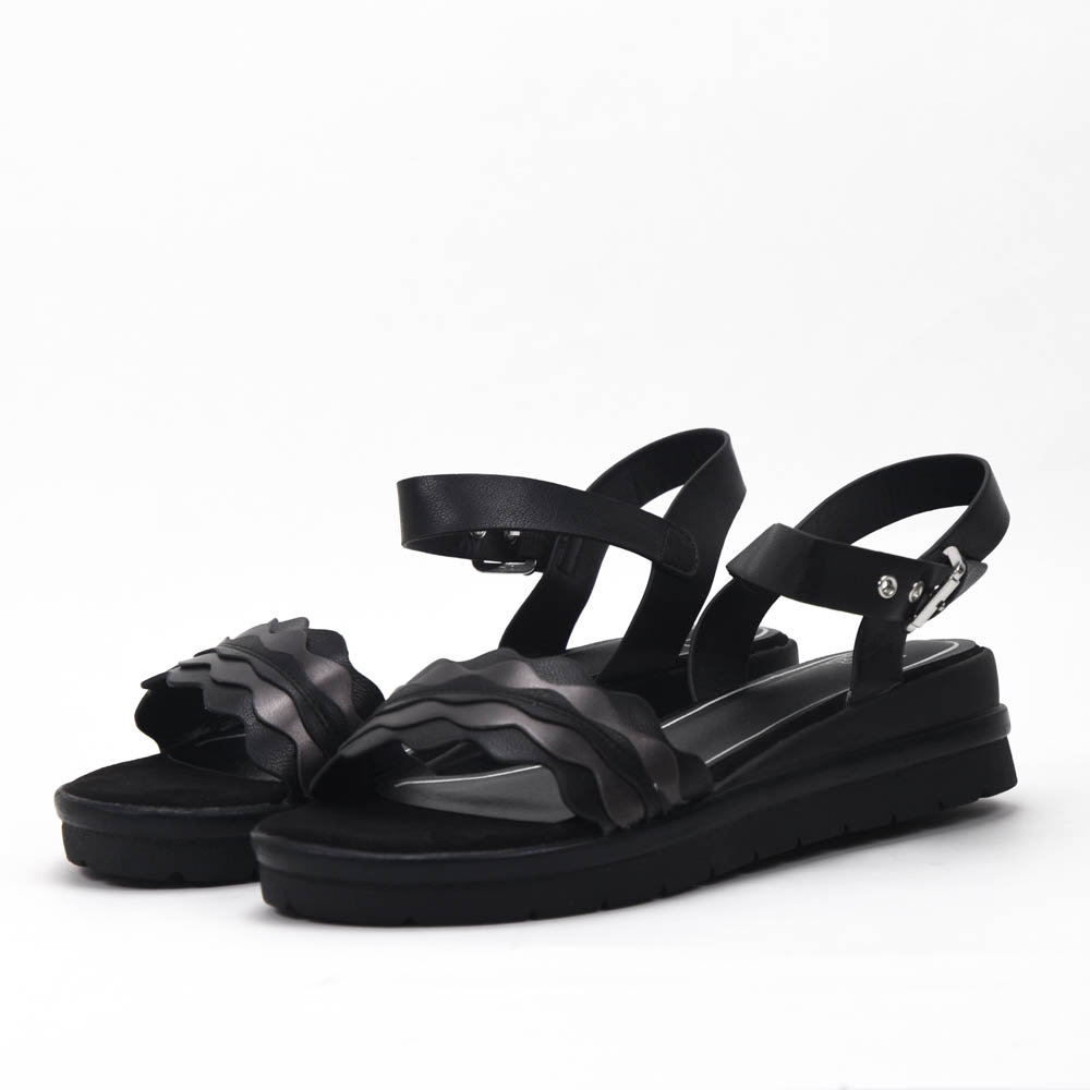 Sandales Saf 5920
