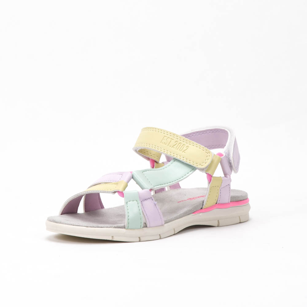 Sandales Saf 5918