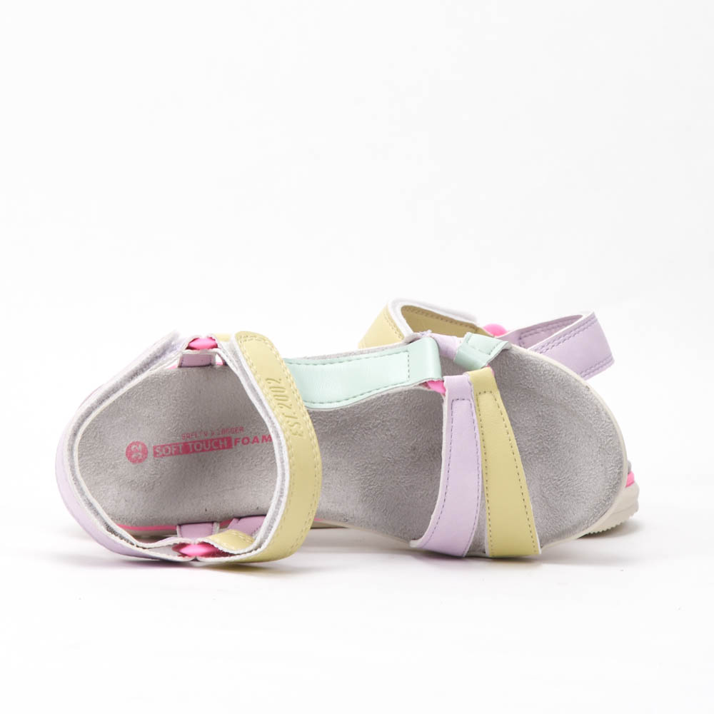 Sandales Saf 5918