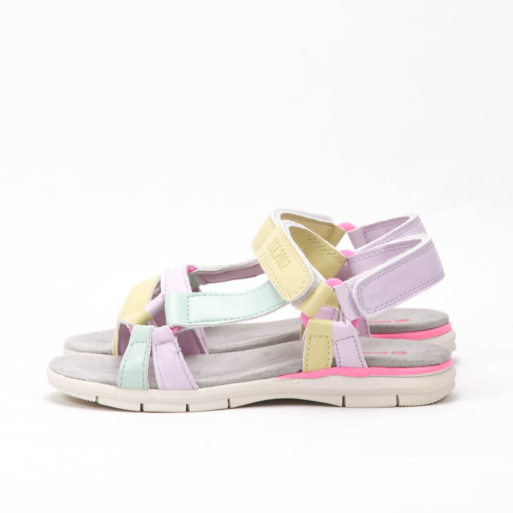 Sandales Saf 5918