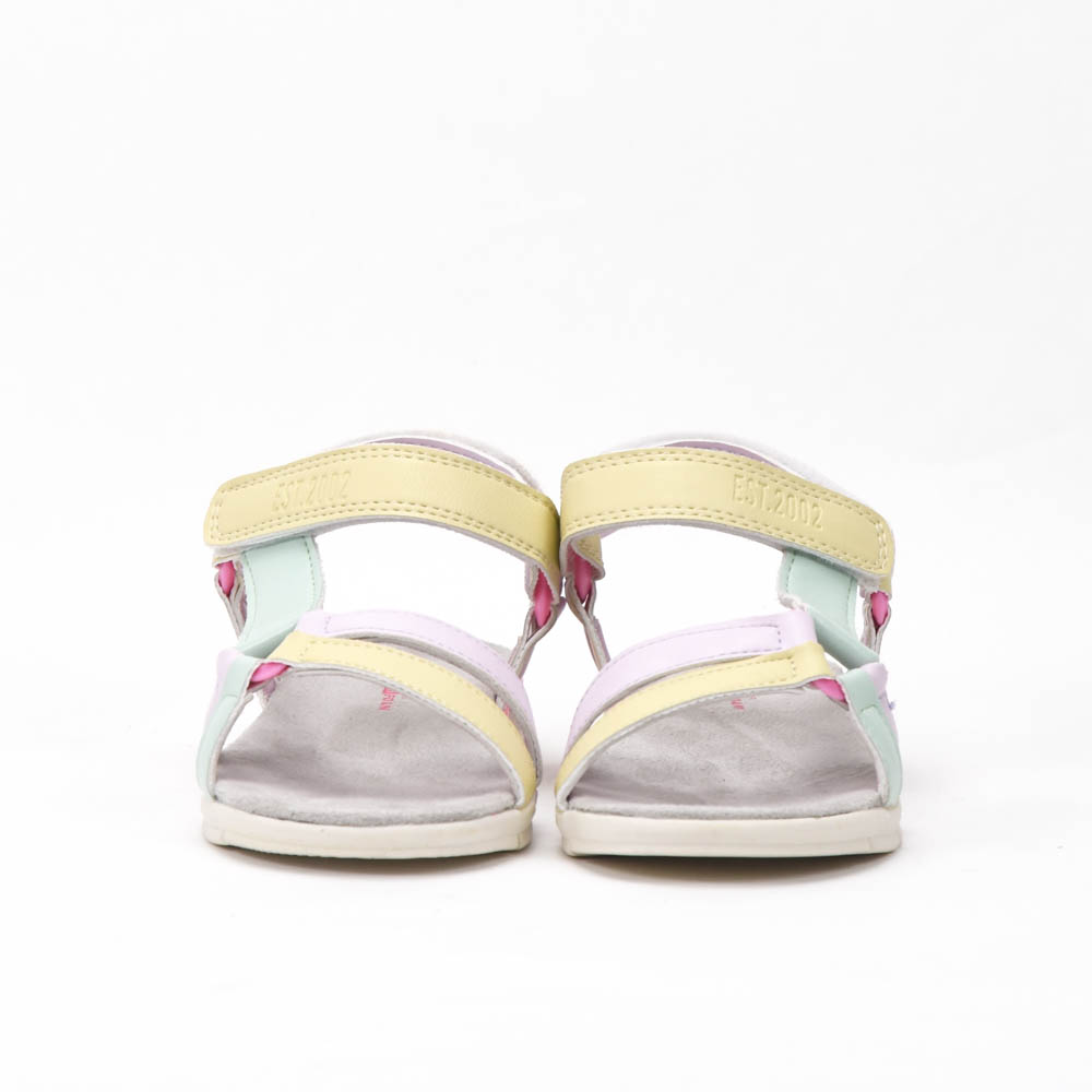 Sandales Saf 5918