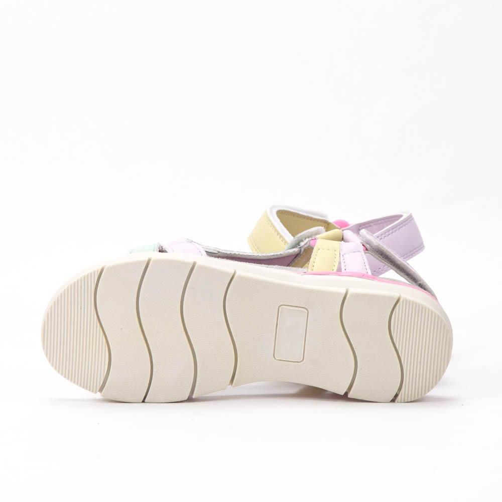 Sandales Saf 5918
