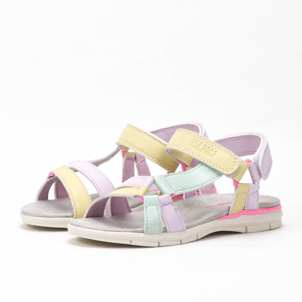 Sandales Saf 5918