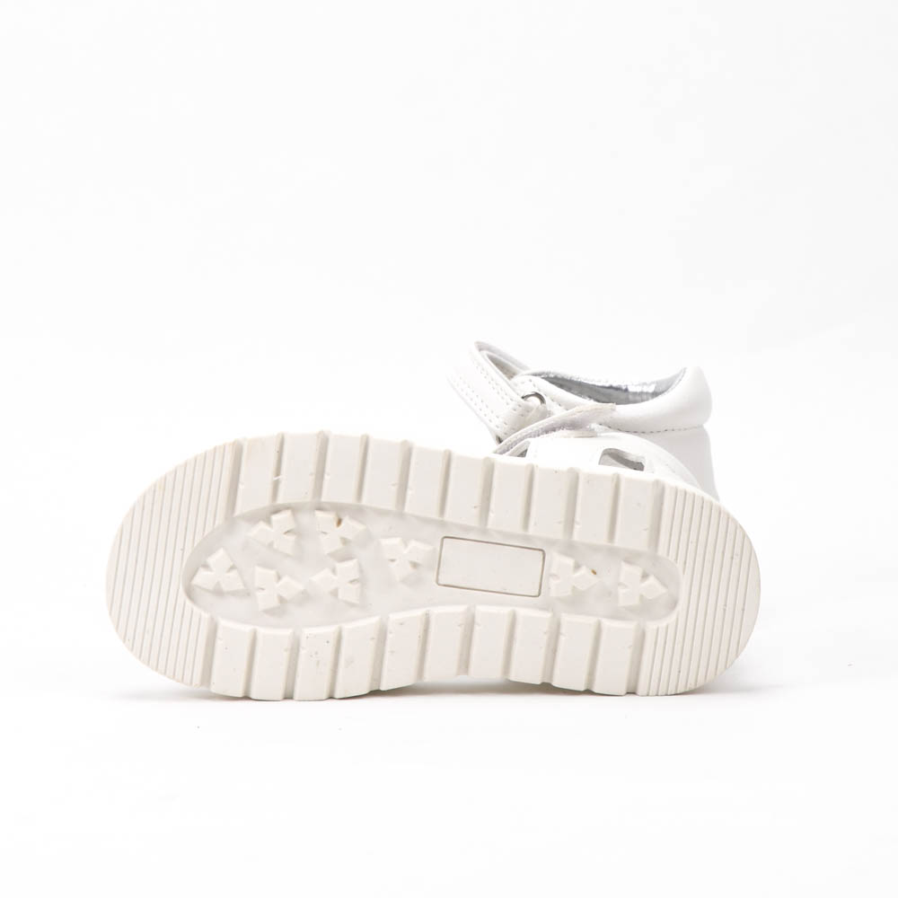 Sandales Saf 5917