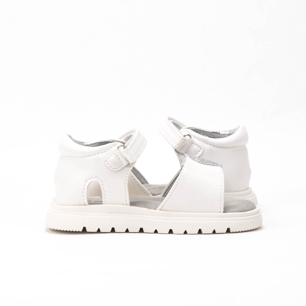 Sandales Saf 5917