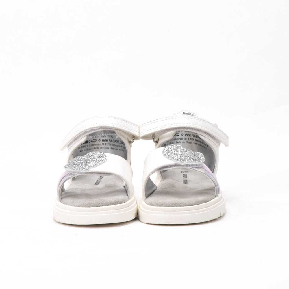Sandales Saf 5917