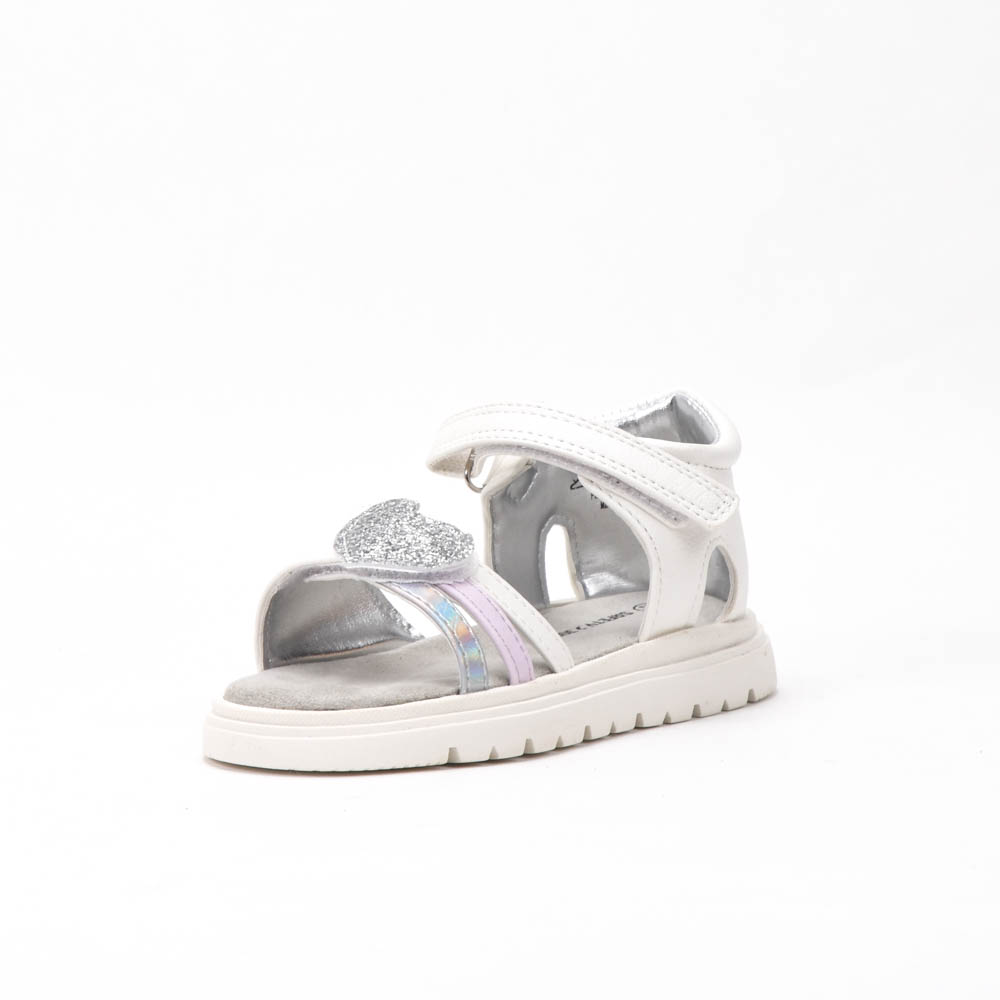 Sandales Saf 5917