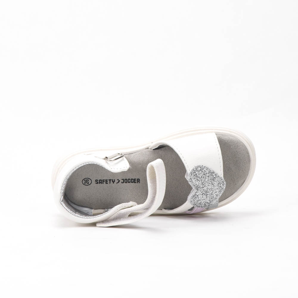Sandales Saf 5917