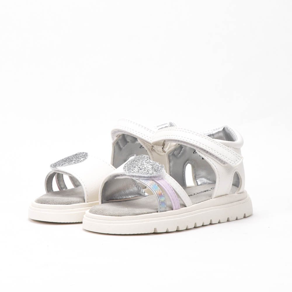 Sandales Saf 5917