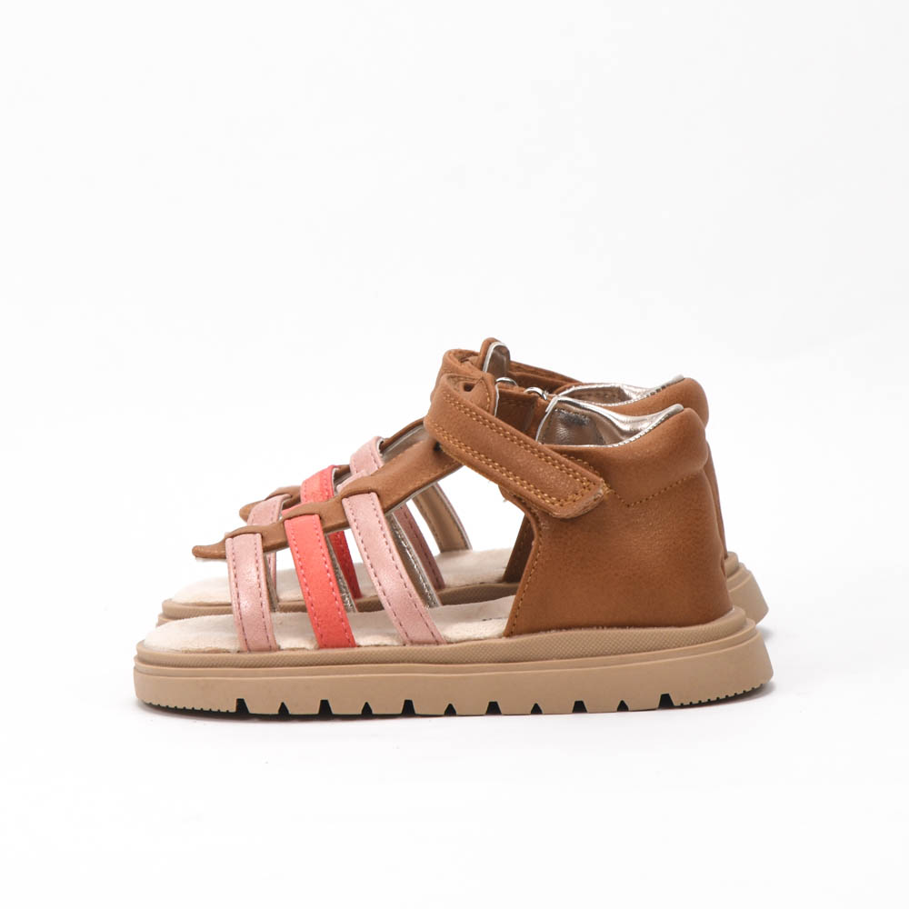 Sandales Saf 5913