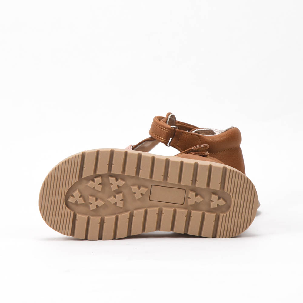 Sandales Saf 5913