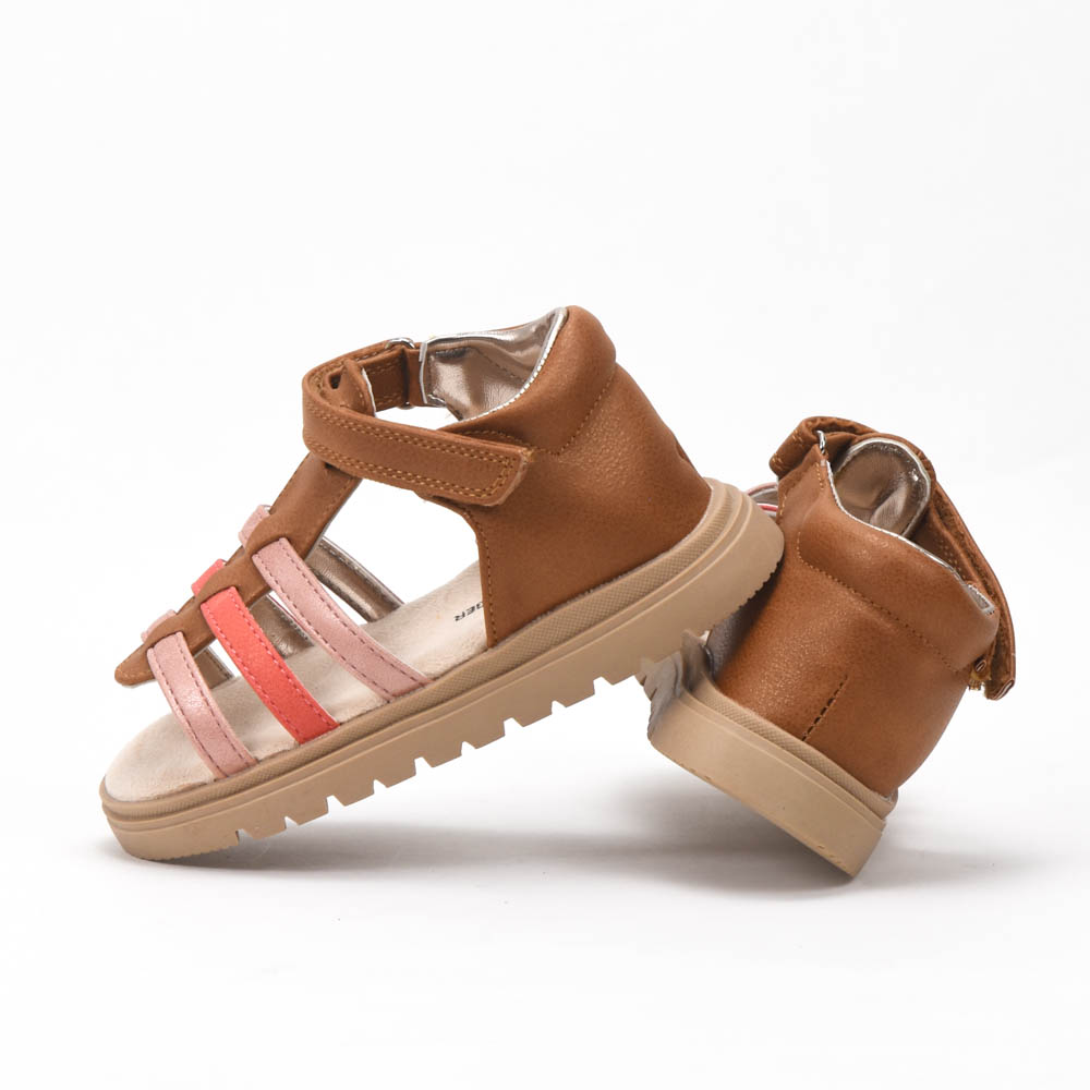 Sandales Saf 5913