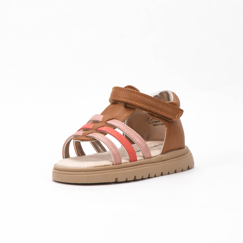 Sandales Saf 5913