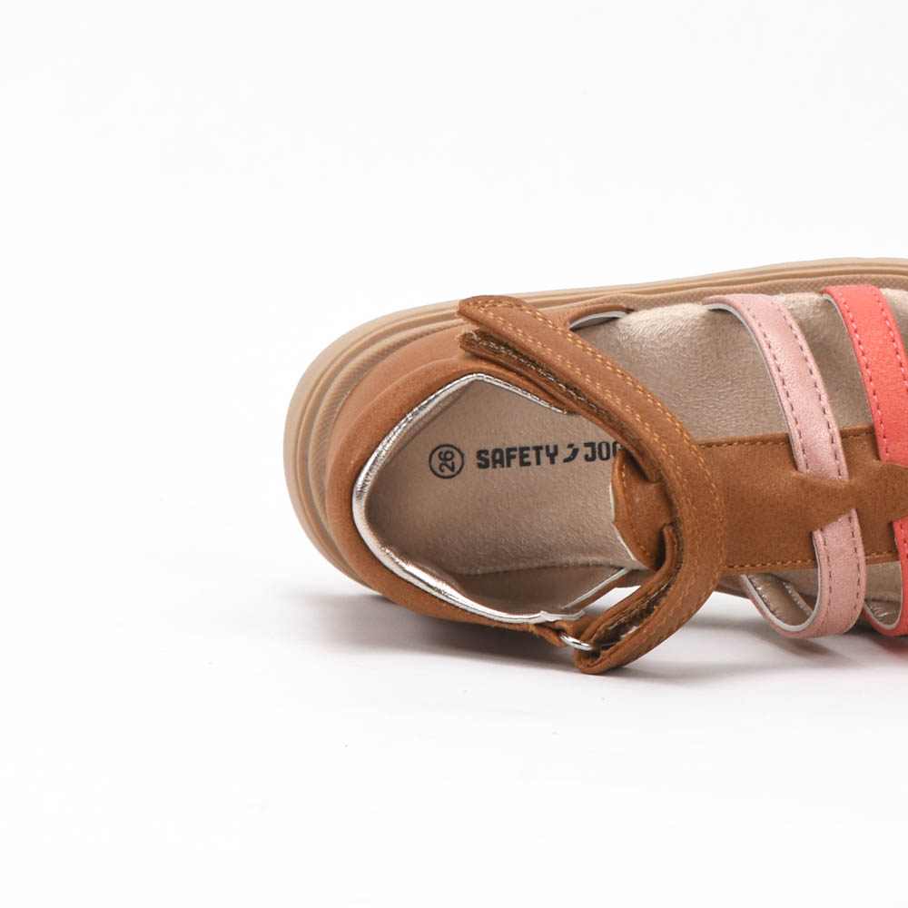 Sandales Saf 5913