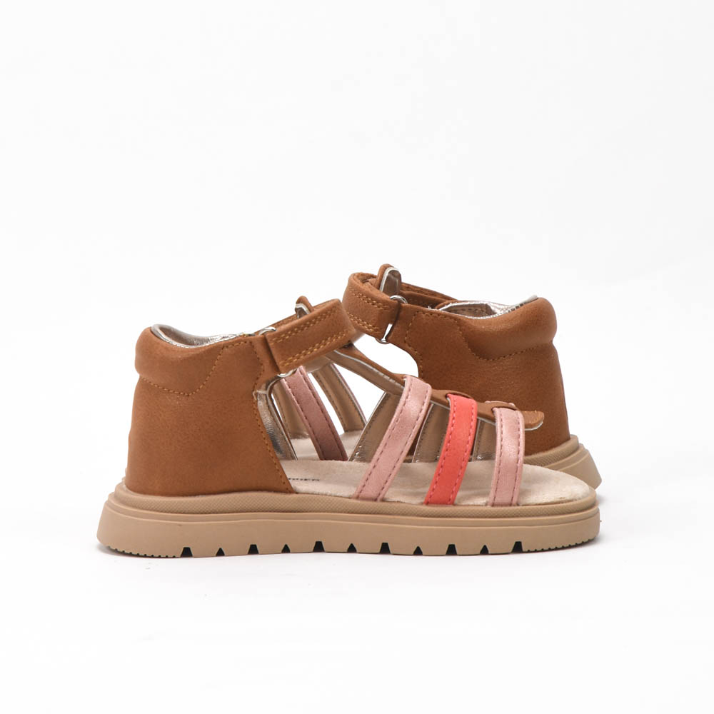 Sandales Saf 5913