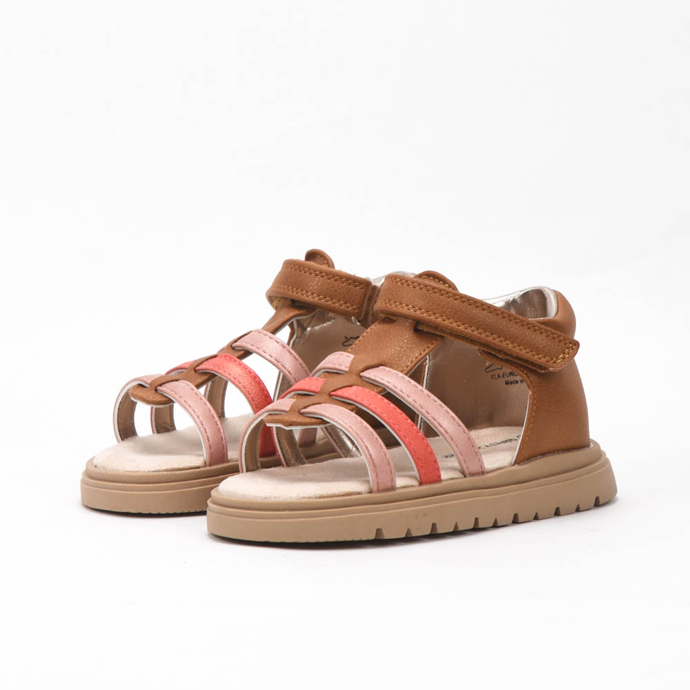 Sandales Saf 5913