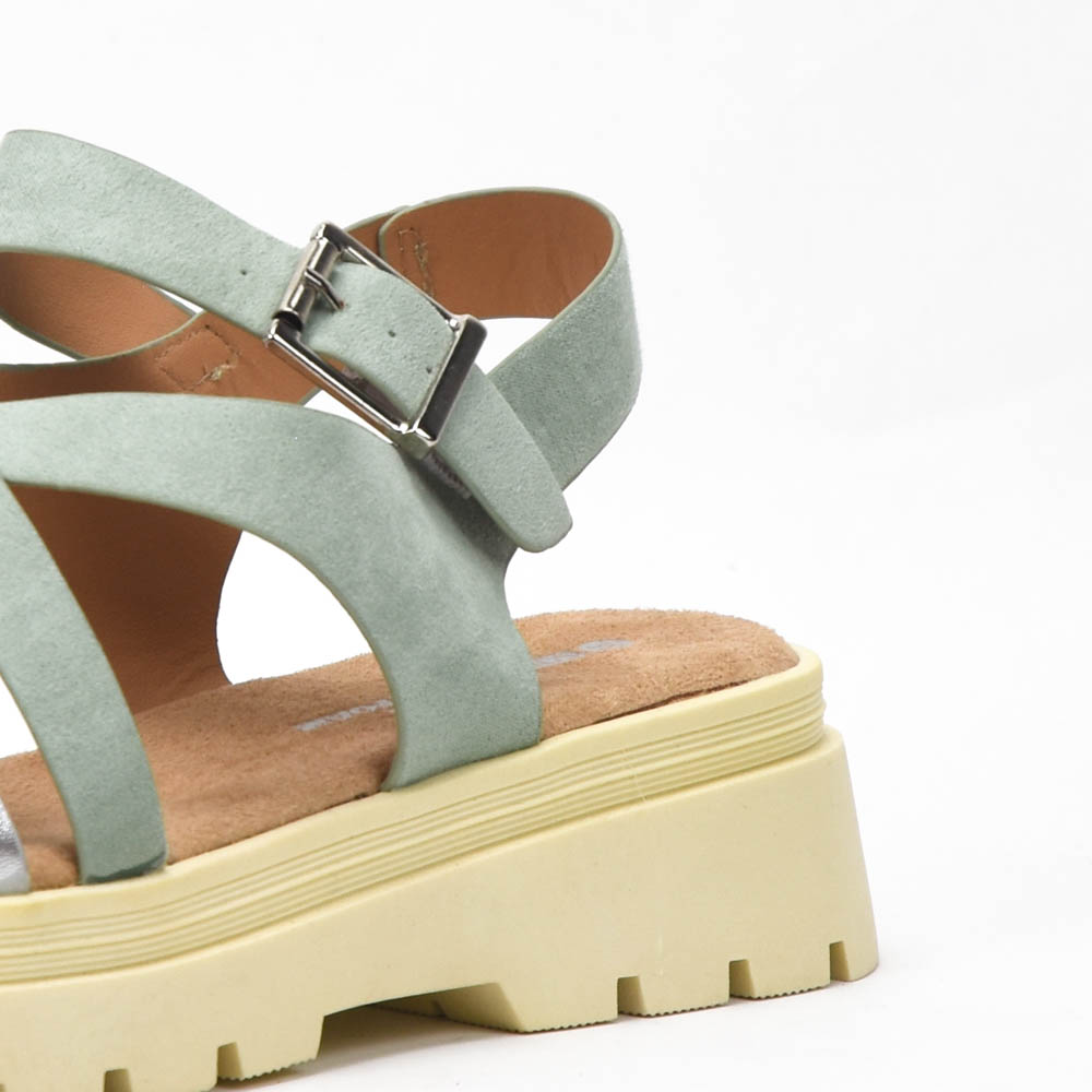 Sandales Saf 5900