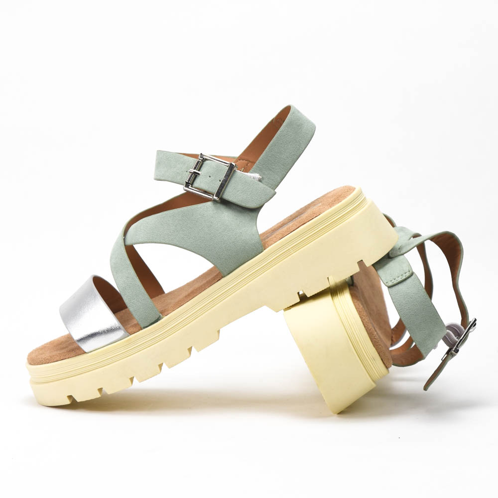 Sandales Saf 5900