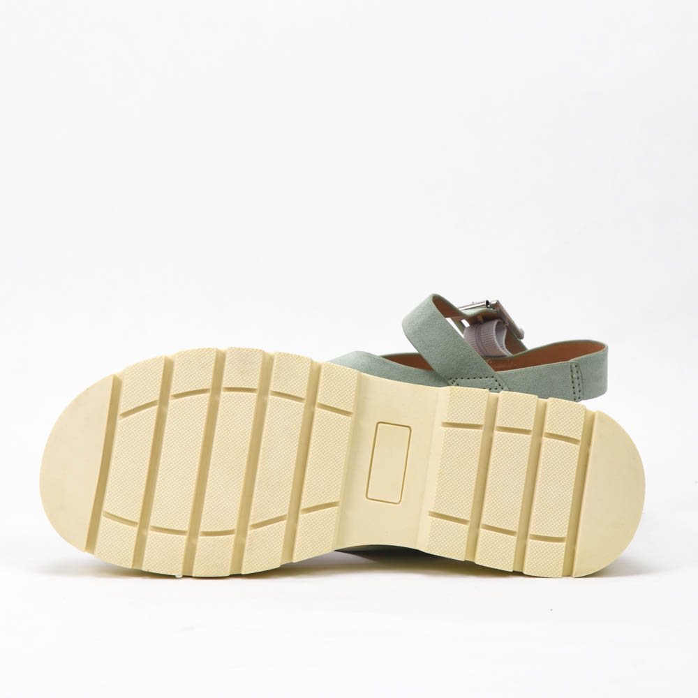 Sandales Saf 5900