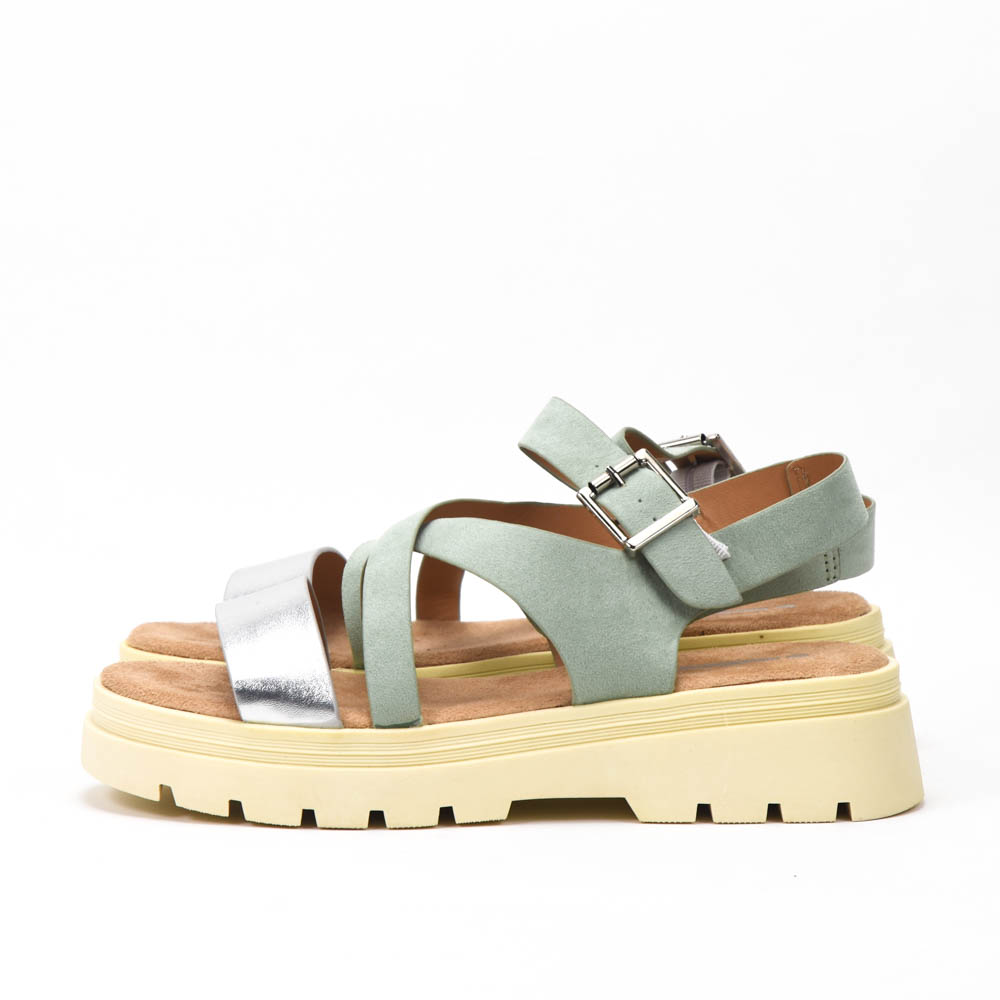 Sandales Saf 5900