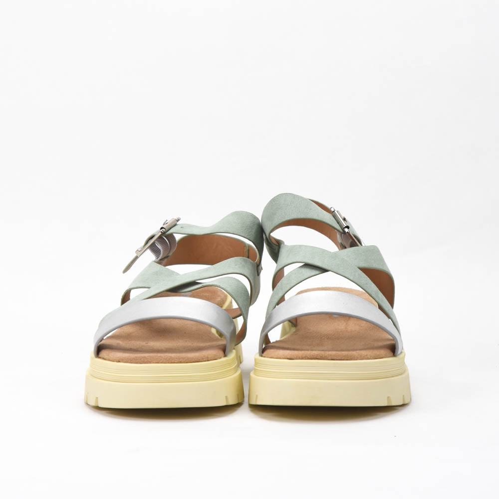 Sandales Saf 5900