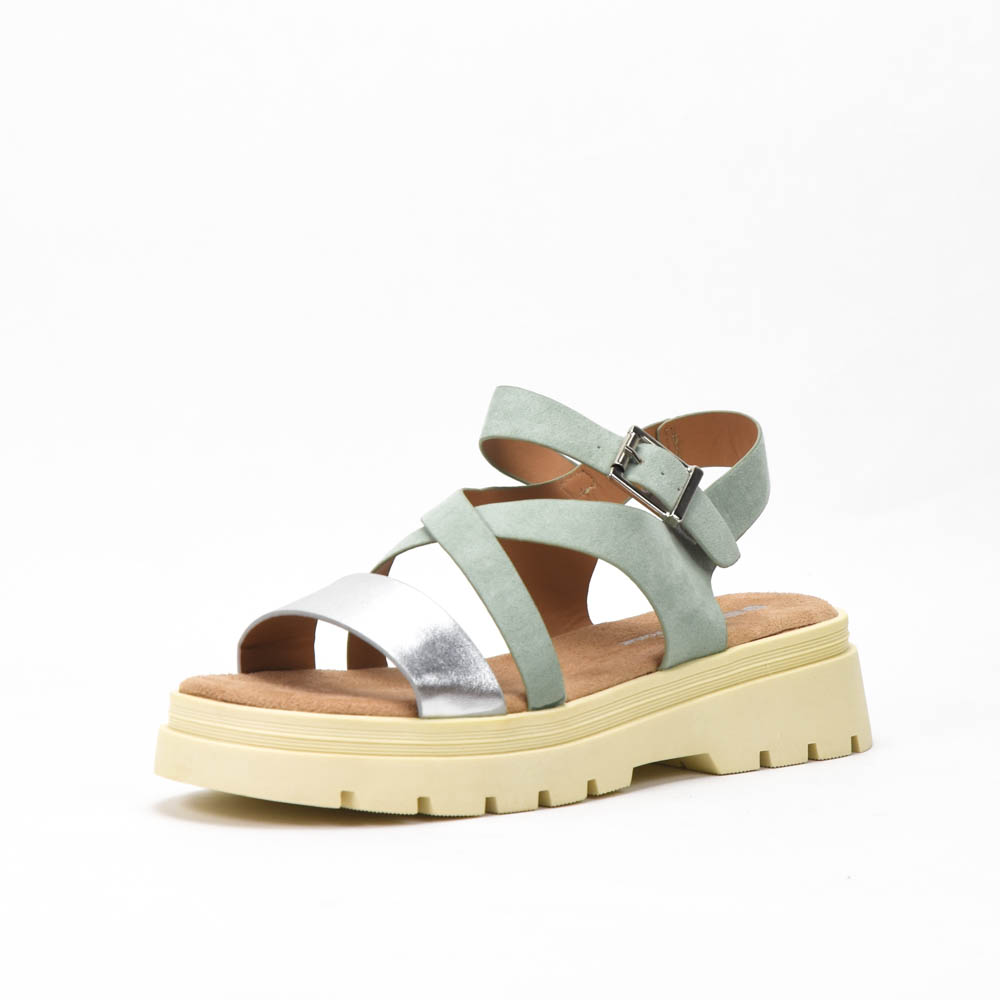 Sandales Saf 5900