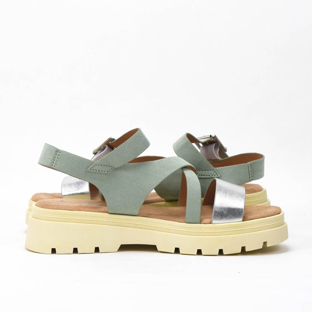 Sandales Saf 5900