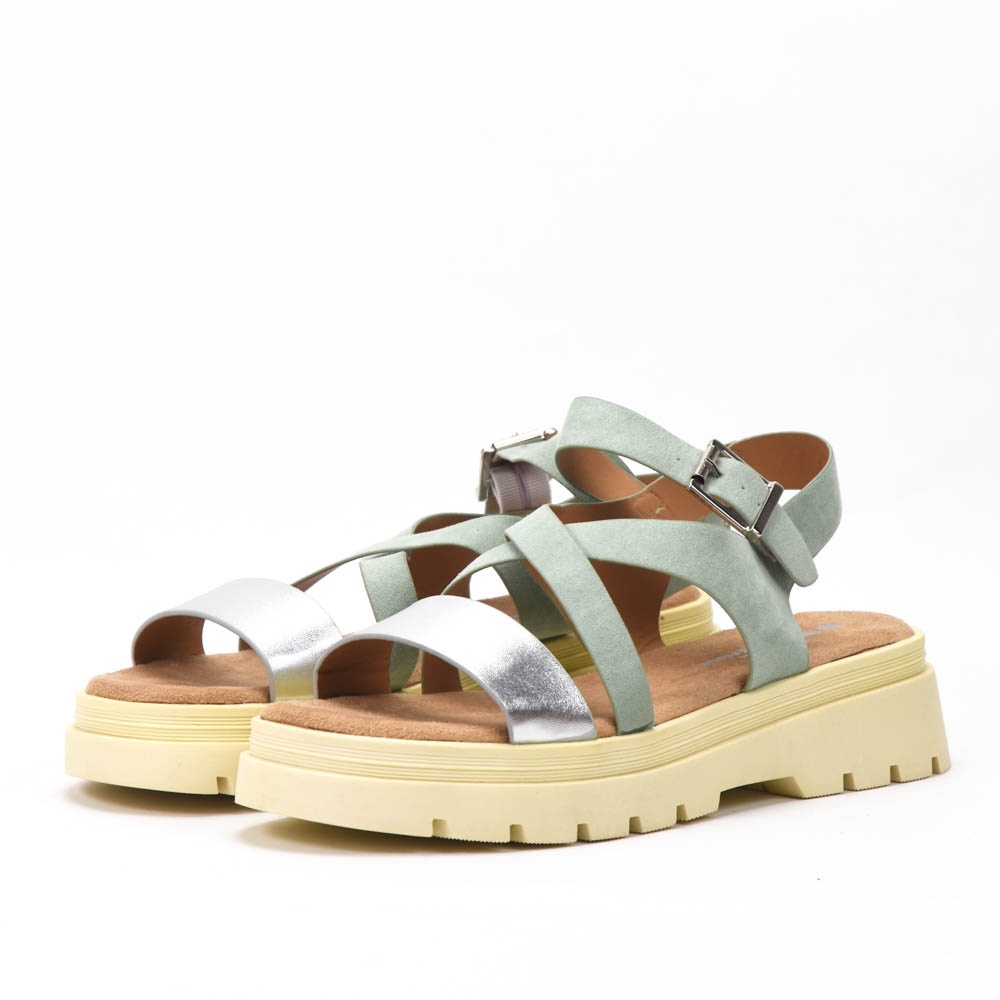 Sandales Saf 5900