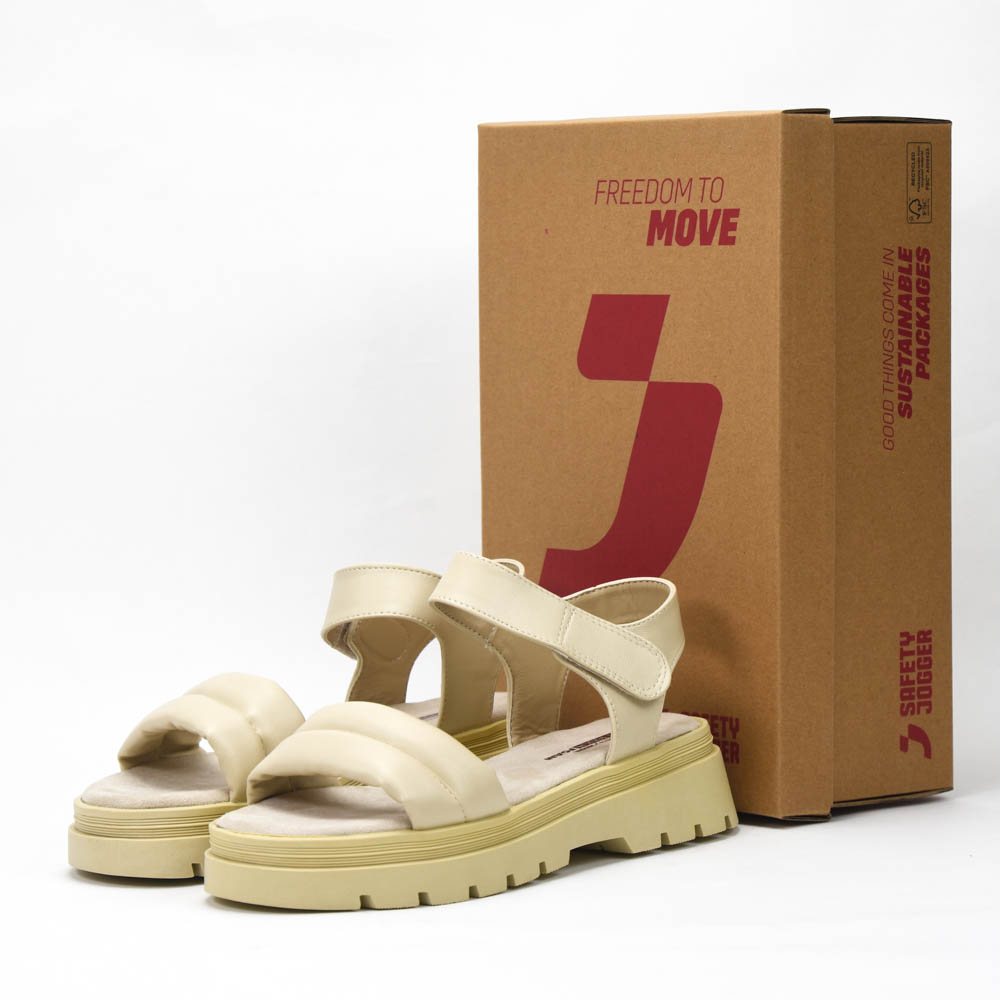 Sandales Saf 5897
