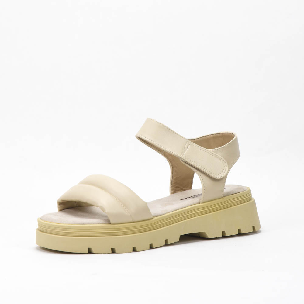 Sandales Saf 5897